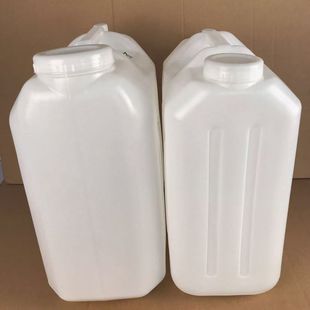 25��20��50��40�����ϴ�Ͱ15��������ڃ�ˮͰ����ͰˮͰ��Ͱ��Ͱ