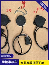 �׶��ȵ����_��ȫ���Y������݆늄���܇����늙C���a��