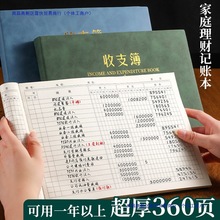 2025浙江宁波象山县商场监督管理局招聘编制外人员1人公告