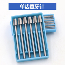 2.35���{����ᘺ˵��������΢��㊵���̵�ĥ�^ ���Xֱ���