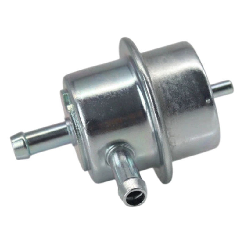 Регулятор давления топлива Opel 0280160716, 0280160221, 1281820, 280160716, высокая совместимость