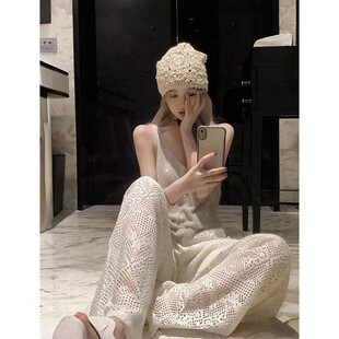 �OӋ�а�ɫƴ���U���ٽzѝ��Ů�ļ�2025�¿�����ֱͲ����Lѝ