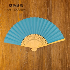 电子宠物;毛绒玩具;电动公仔