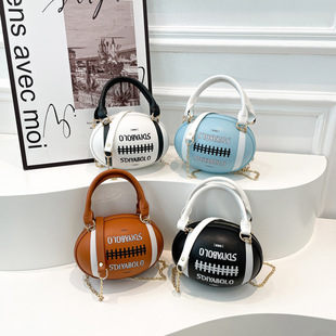 �����ϙ������2025�����¿���ϵܛ������ײɫ��ĸ�����r��С����