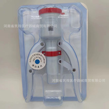 一次性使用包皮切割吻合器 包皮吻合器包皮过长环切器