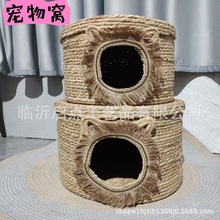 ؈�e������؈�C؈��a�����ﹷ�C���w�ļ�ͨ����Ȼ�Ѳݲ��|��ȫ