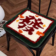 ��ֲͨ�q���|�k���Ҿ��������|�Ӻ������ůƨ�ɉ|���ò������Ӊ|