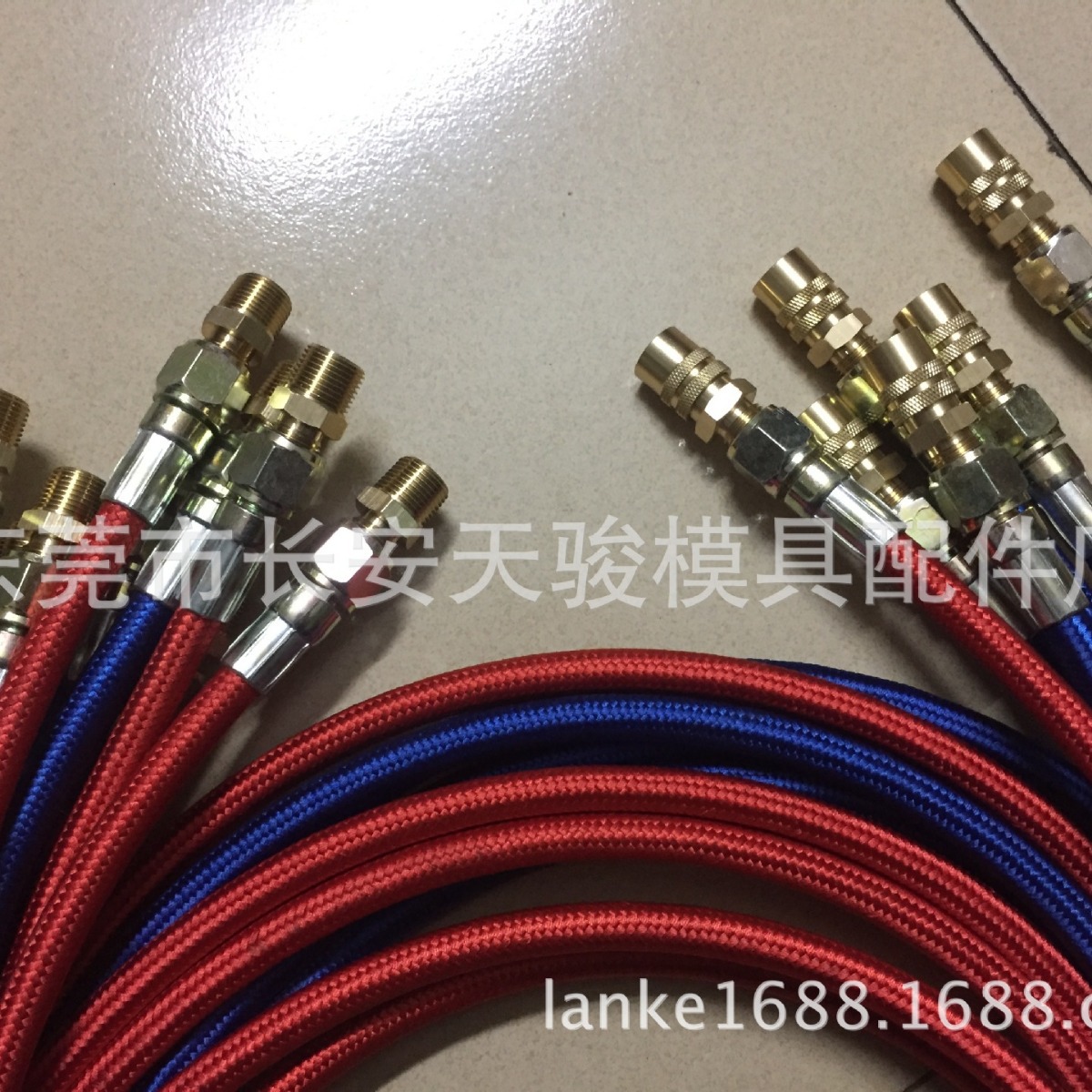 供应|油管|耐高温油管|耐高温水管|铁弗龙管|耐高温铁氟龙管