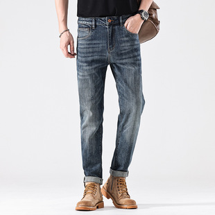 �п���¿�ţ���Lѝ�г���ʽ�͹����Ќ���СֱͲ��