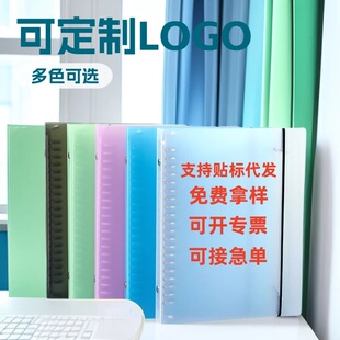 ��퓱�A5B5�ɲ�жPP�ļ��ռ{�W��ӛ�±����s��퓊A�⚤��퓶�׊A