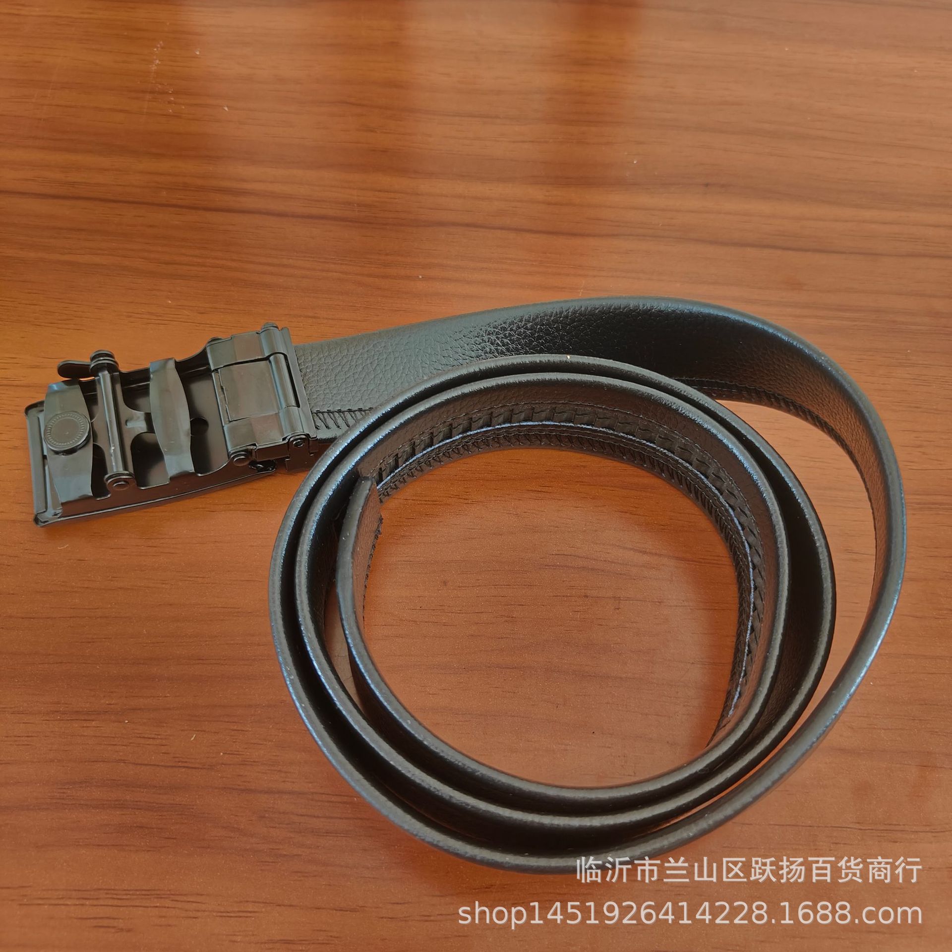 IMG20240331102643 - 副本.jpg