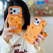 ���������m��iPhone15promaxȫ����ˤ17pro���w���z15�ɐ�14/13Ů