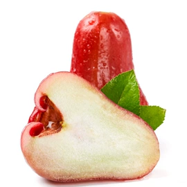 其他水果;块茎类;苹果