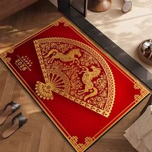 2026�tɫϲ�c�R������؉|�T��ˮ���q��̺2026�����´��V��|