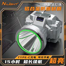 LED�^�����l�����늳س���h���^��ʽ���Ͳ������~���Ñ���