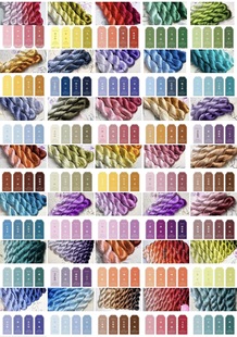 ����ܛ���Q�z���o�������p���q��������diy����100�����b�M��