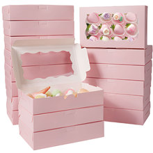 �羳���N�F؛���l����Ȧ���b���_���ɿ����������Ɍ���С���ӟ��N