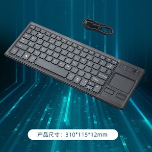 �p�h������K-800BTK-800 �{���|���幤�I�C��������������һ�w��