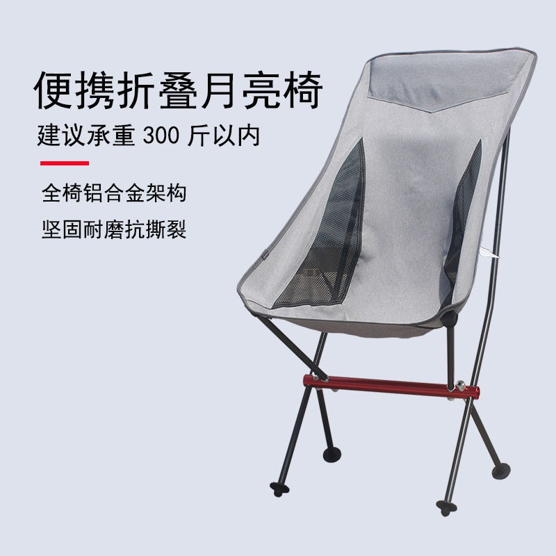 O1CN01cgLynz25n6uLOw2iW_!!2210