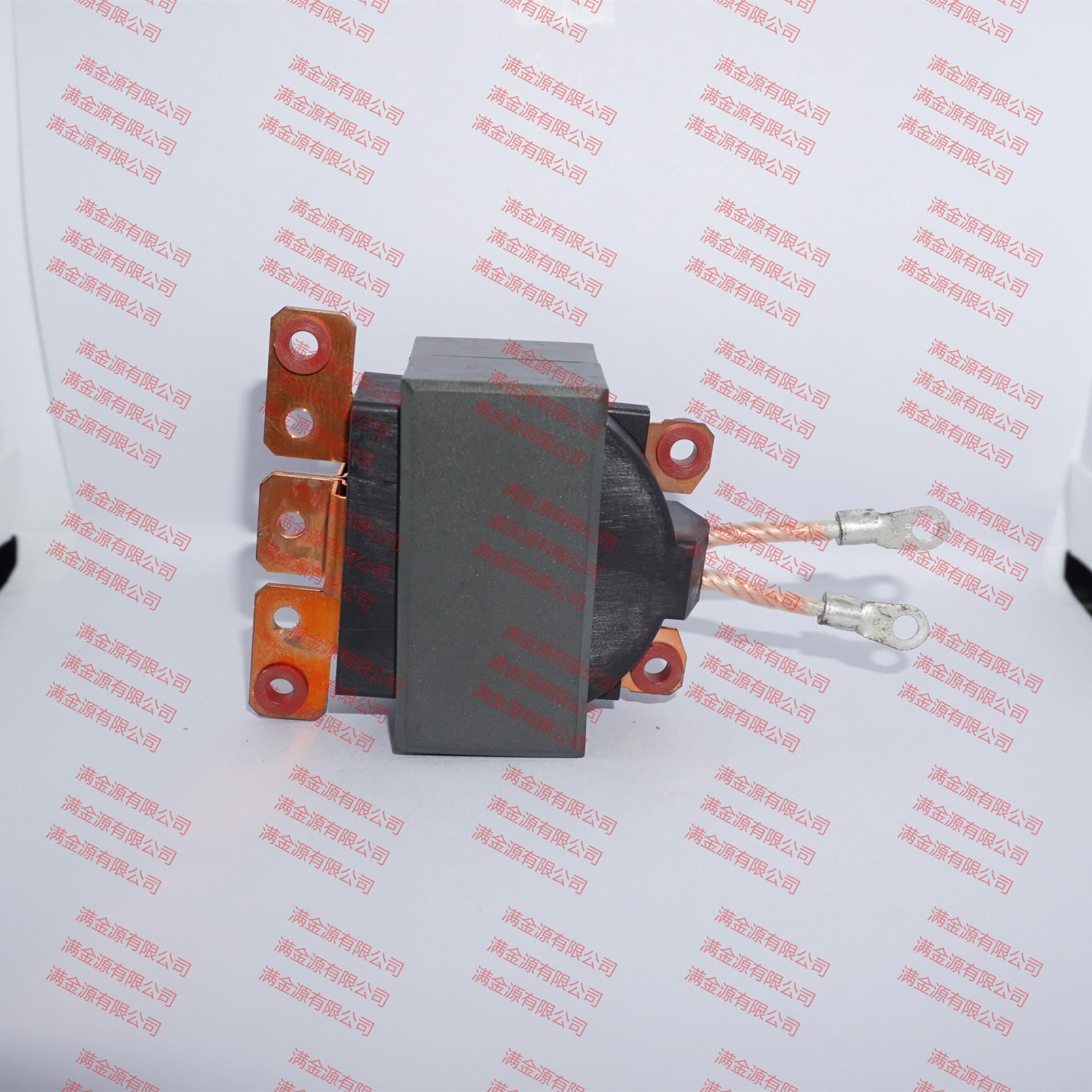 适用于荣威EI6电控全新原装T6823/T8382 EPCOS/TDK 2线EPCOS