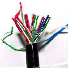 �F·��̖��|PTYA32  24*1.0  һ�M�ľ��Д��F·ݔ늌��þ�