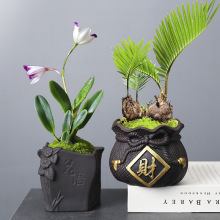 ₀ɰմСׯҵֲ辰ЇL