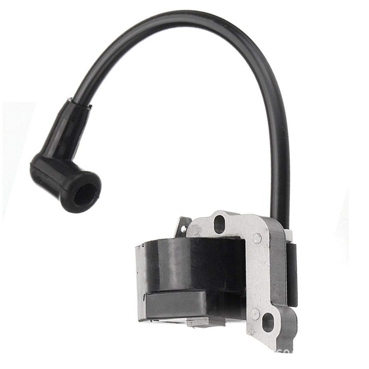 794-00070点火线圈适用于Troy-Bilt TB22ec MTD 794-00053