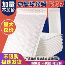 ���Ĥ���ݴ����f��̴�����ݴ���ˮ��ˤ���b�������ŷ������