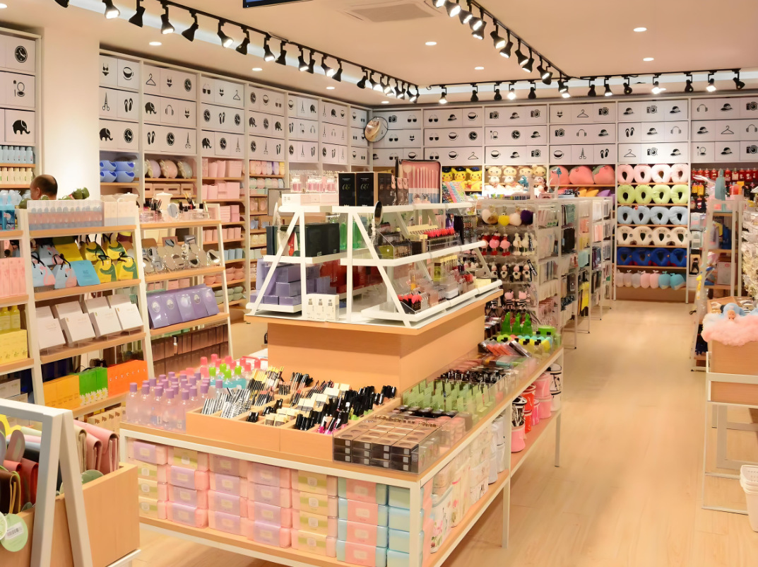 7874426cd2298e3d7b63f2b10b3787