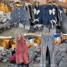 shein��ͯţ��ѝ�Ķ��ʽ���r�пɐ۳���ͯ�bţ�ж�ѝ�s��羳