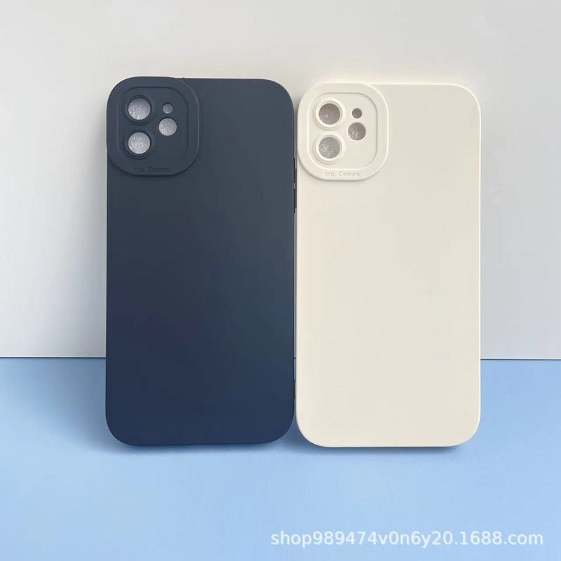 ストレートエッジつや消し瞳孔電話ケース IPhone 16 PRO エンジェルアイチャーム目の保護 TPU 素材ケースに適しています|undefined