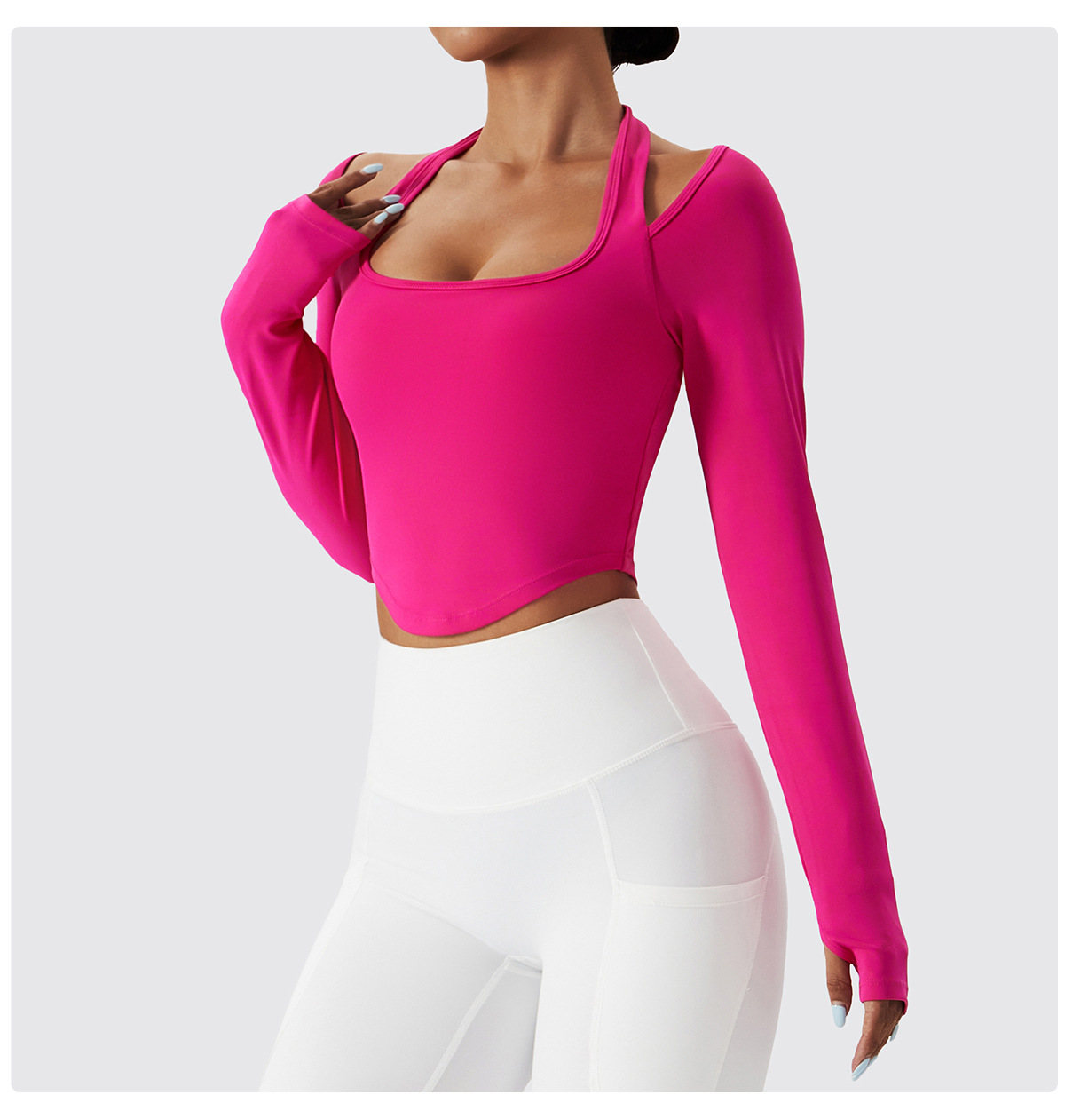 6 model display-BCX6591_04.jpg