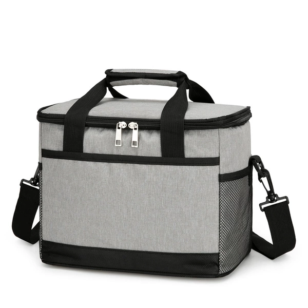 Gray large