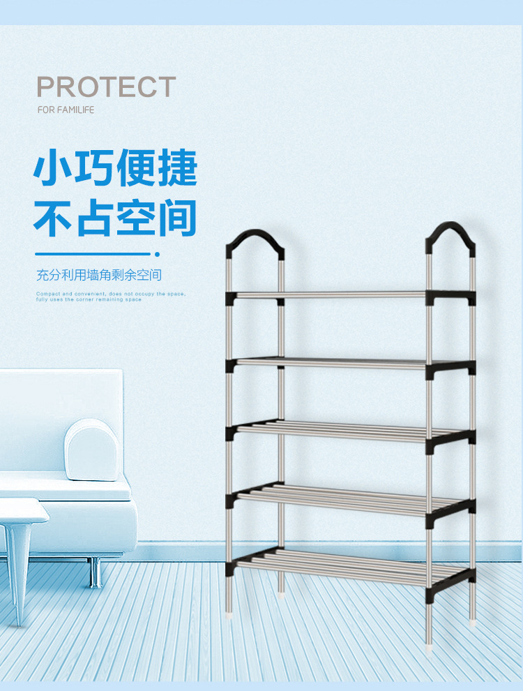 12--扶手-长详情页5.jpg