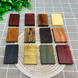 С�~��̴�o����ƽ�����ְѼ�܇�����̴ľ�Ƶ���ľ��641������