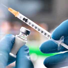 超临界氮气发泡泡棉 PLASTAZOTE无气味零VOC  -70度低温保温泡棉