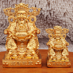 ؔ��ؔ�񠔔[���M��ؔ������ÿ͏d��䁹��B����ˇƷ�[��