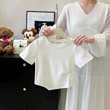 ��40֧���ޡ�Ůͯ�ļ��¿���䲻Ҏ�t�̿��������ް����¹�����l