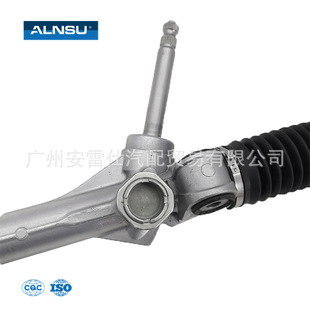 48500-52r01 suitable for Suzuki SWIFT SWIFT car steering gear steering gear