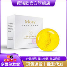 �������\�ֹ���S�����l�˅�ֲ�͝�����ԡ����һ��Ȼ�B�w��������