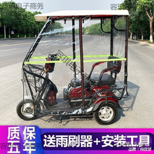 ȫɲжС܇С¿܇늄܇݆܇