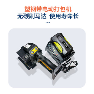 2026�����FROMM늄Ӵ���C ����������CP331