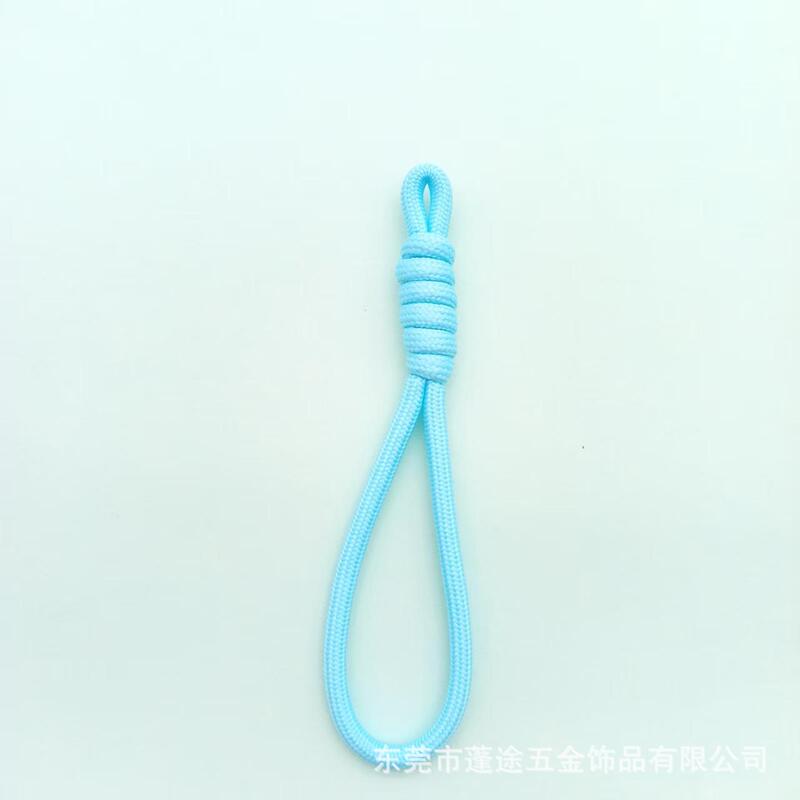 厂家直供彩色手机挂绳包包玩具水杯防丢失饰品挂件通用百搭吊绳|undefined
