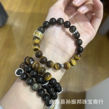 ����Ԓ�����Ȼ����ʯ����ʯ��Ȧ����������Ծo������Ů�ִ����l