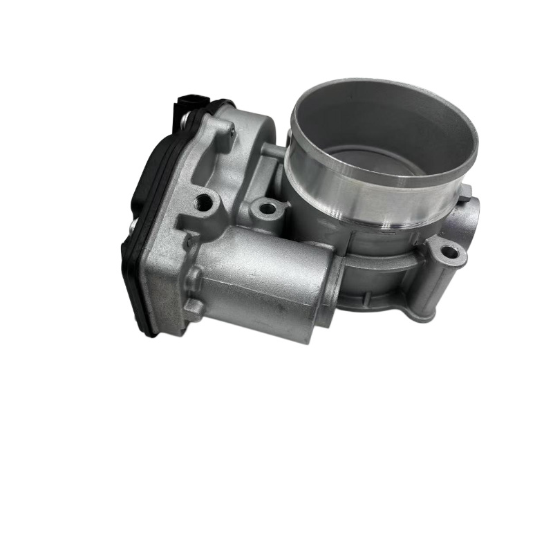 .Bl3Z9E926A Bl3Z9E926B S20062 Tb1052 New Throttle Valve Suitable for Ford