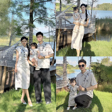 ʽHbļСOӋжrL̽ŮBȹr