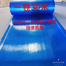 �{ɫ�ɹ��ꖹ��͸��������֬���ϰ�����ꖹⷿ��ˮ�ɹ�����ꖰ�