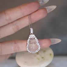 �s925���y����ʽ���L�߱����������¿�����J�����Ů�i���