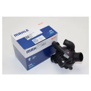 11537601158 Mahle Thermostat Suitable for Bmw N52/N54/B30/E70/E71/E