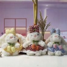 ���ֵ�����Ò��ë�q�������С��ż��H�����������耳׿۹���